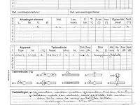 Ponton - afbeelding 20 van  55