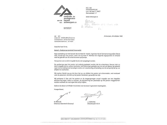 Ponton - afbeelding 21 van  55