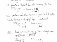 Ponton - afbeelding 22 van  55