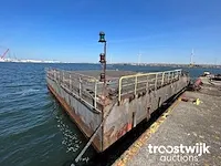 Ponton - afbeelding 12 van  55
