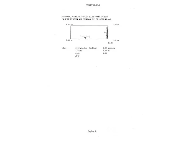 Ponton - afbeelding 25 van  55