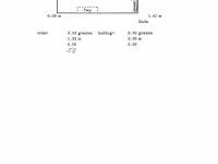 Ponton - afbeelding 25 van  55