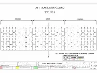 Ponton - afbeelding 32 van  55