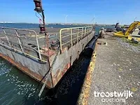 Ponton - afbeelding 23 van  55