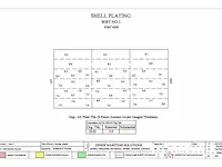 Ponton - afbeelding 35 van  55