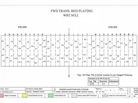 Ponton - afbeelding 36 van  55