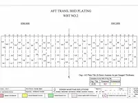 Ponton - afbeelding 37 van  55