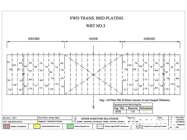 Ponton - afbeelding 40 van  55
