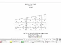 Ponton - afbeelding 41 van  55