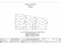 Ponton - afbeelding 42 van  55
