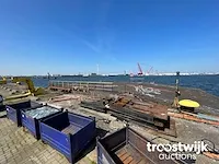 Ponton - afbeelding 45 van  55