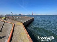 Ponton - afbeelding 55 van  55