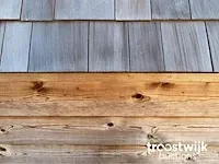 Poolhouse douglas 6x5 inclusief beplanking - afbeelding 29 van  41