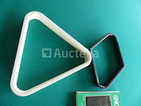 Pooltafel - afbeelding 10 van  14