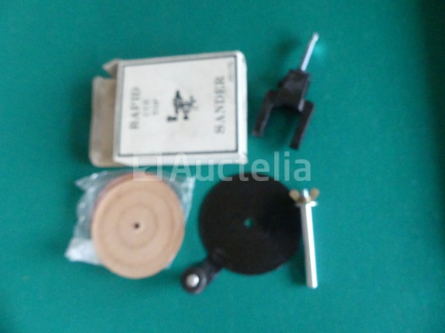 Pooltafel - afbeelding 11 van  14