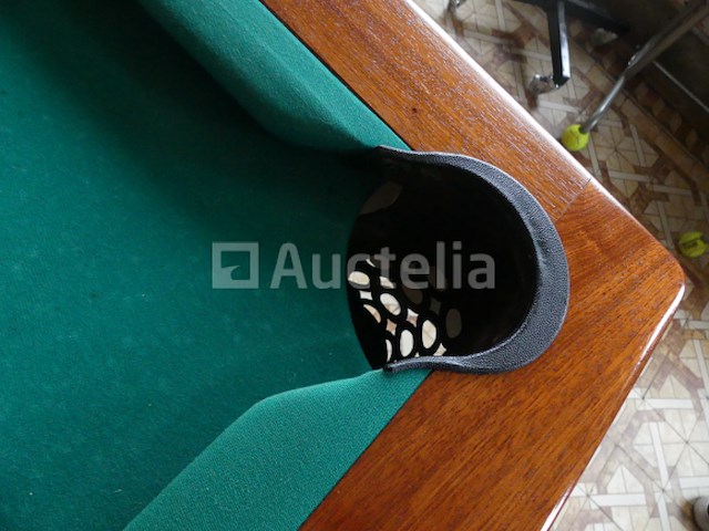 Pooltafel - afbeelding 5 van  14