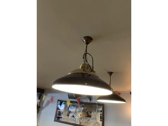 Pooltafel - afbeelding 6 van  16