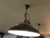 Pooltafel - afbeelding 6 van  16