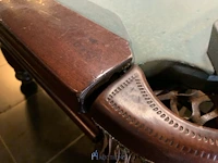 Pooltafel - afbeelding 15 van  16
