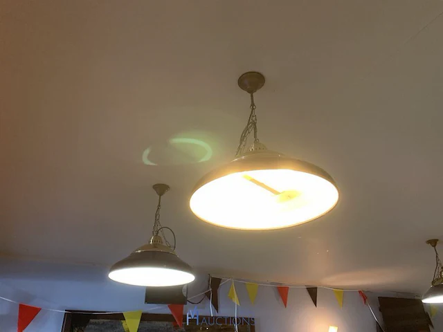 Pooltafel - afbeelding 4 van  15