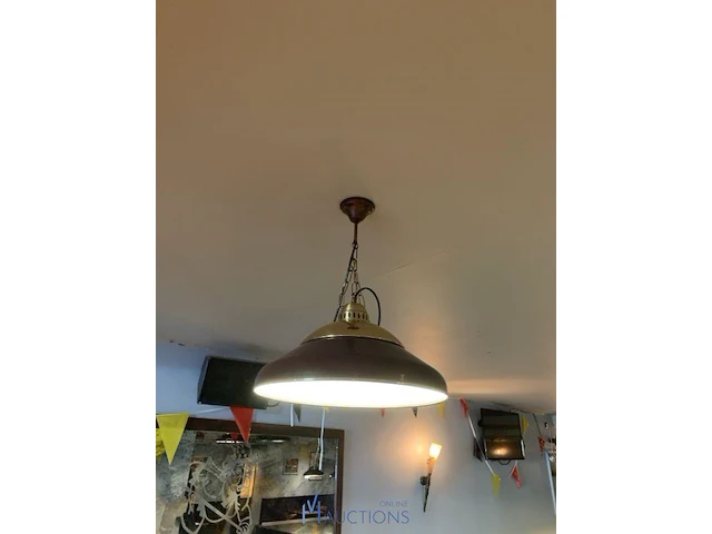 Pooltafel - afbeelding 7 van  15
