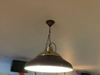 Pooltafel - afbeelding 7 van  15
