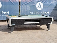 Pooltafel - afbeelding 1 van  1