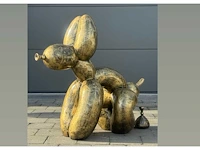 Poop doggy gold - afbeelding 1 van  2
