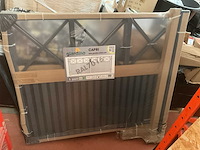 Poort - afbeelding 1 van  3