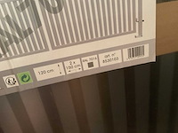 Poort - afbeelding 3 van  3