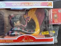 Pop! aladdin - afbeelding 2 van  8