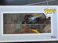 Pop! aladdin - afbeelding 3 van  8
