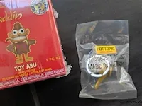 Pop! aladdin - afbeelding 6 van  8