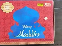 Pop! aladdin - afbeelding 7 van  8