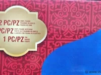 Pop! aladdin - afbeelding 8 van  8