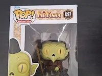 Pop! figuur