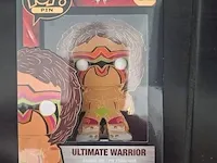 Pop! figuur