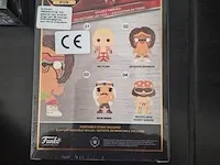 Pop! figuur - afbeelding 2 van  2