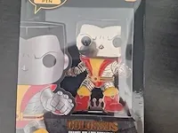 Pop! figuur