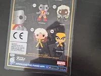 Pop! figuur - afbeelding 2 van  2
