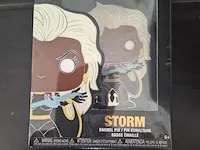 Pop! figuur