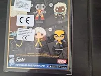 Pop! figuur - afbeelding 2 van  2