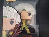 Pop! figuur