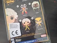 Pop! figuur - afbeelding 2 van  2