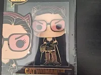 Pop! figuur