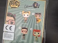 Pop! figuur - afbeelding 2 van  2