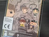 Pop! figuur - afbeelding 2 van  2