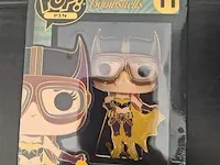 Pop! figuur - afbeelding 1 van  2