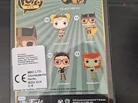 Pop! figuur - afbeelding 2 van  2