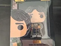 Pop! figuur - afbeelding 1 van  2